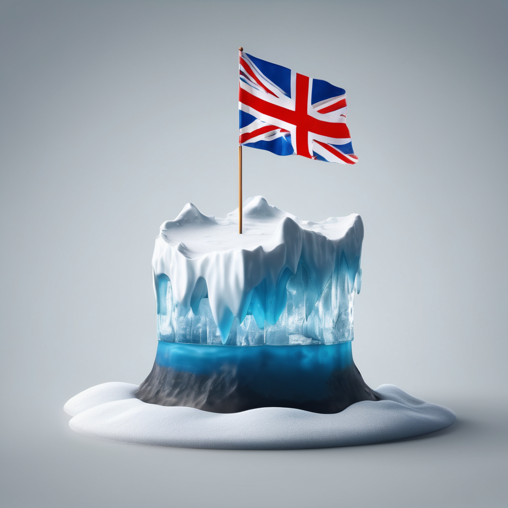 Global Push for Urgent Climate Action Ahead of COP30