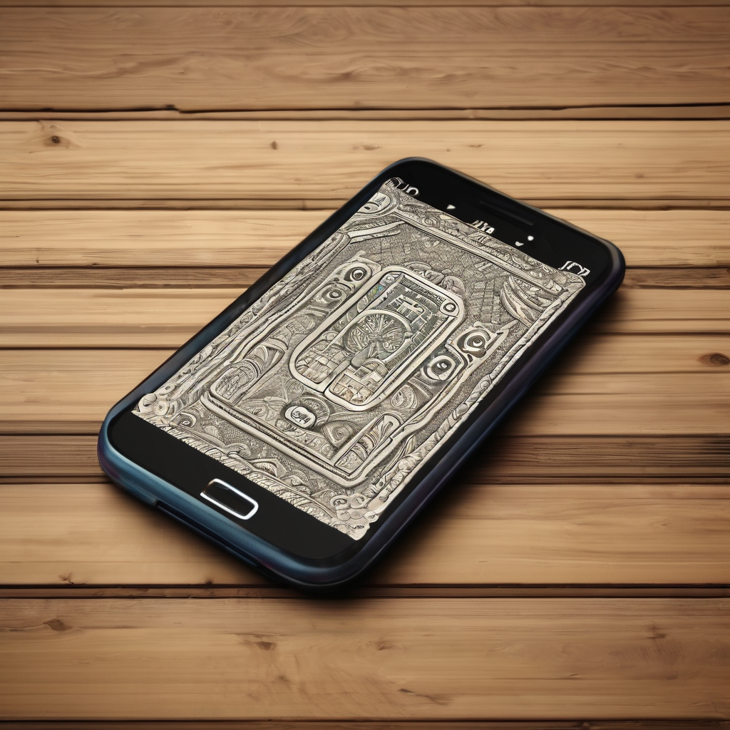 Monster Hunter Outlanders Goes Mobile: Closed Beta Signups Open