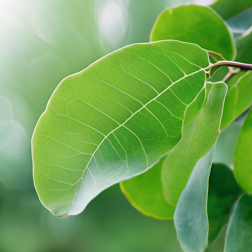 Leaked emails reveal Fiji forestry officials dodged talks on Xinfa eucalyptus project