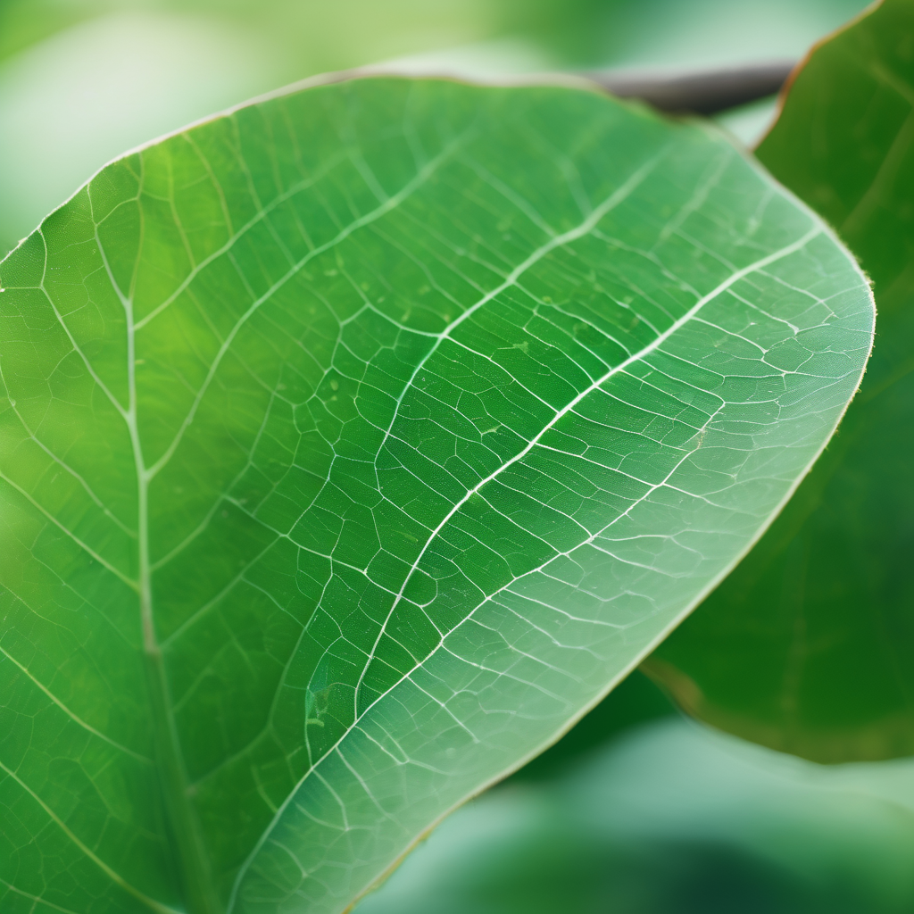 Leaked emails reveal Fiji forestry officials dodged talks on Xinfa eucalyptus project