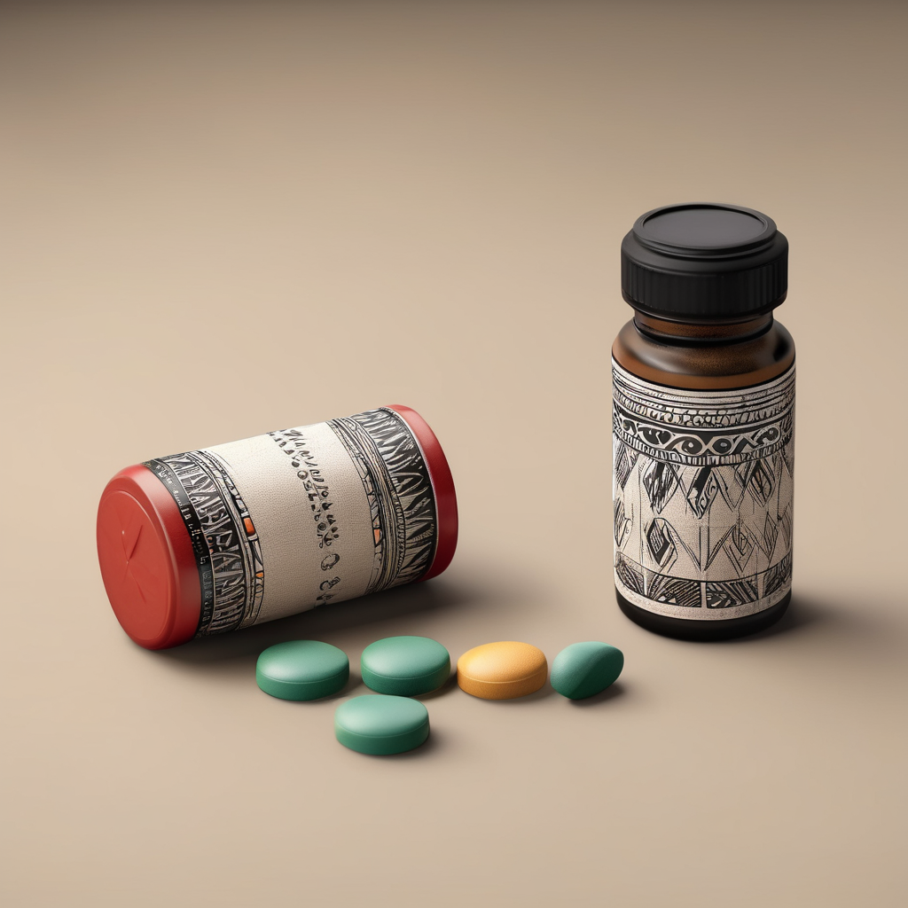 Advocates Push Back as Trump Officials Tie Acetaminophen to Autism Risk