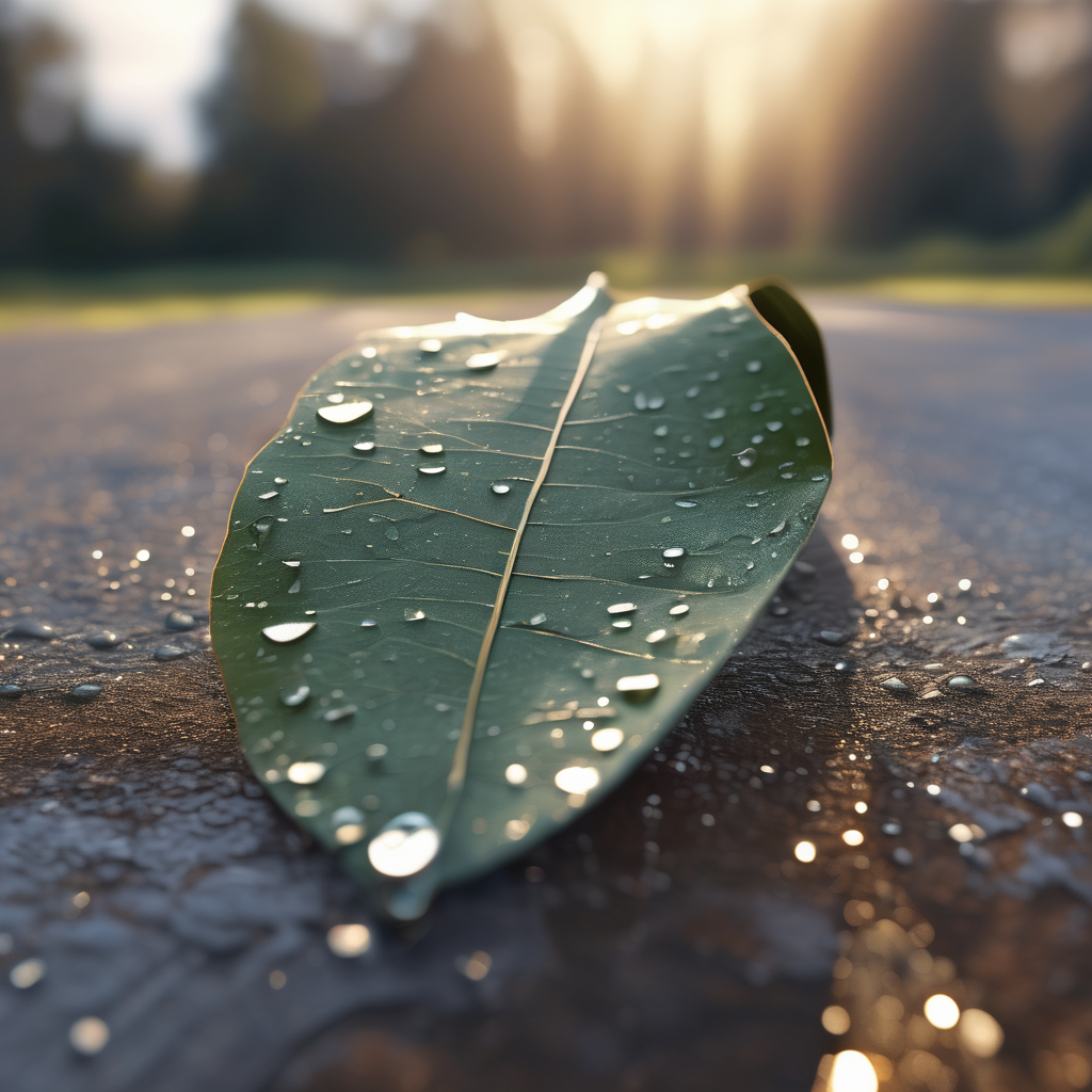 Tropical moisture brings Bay Area rain as dry lightning raises wildfire risk