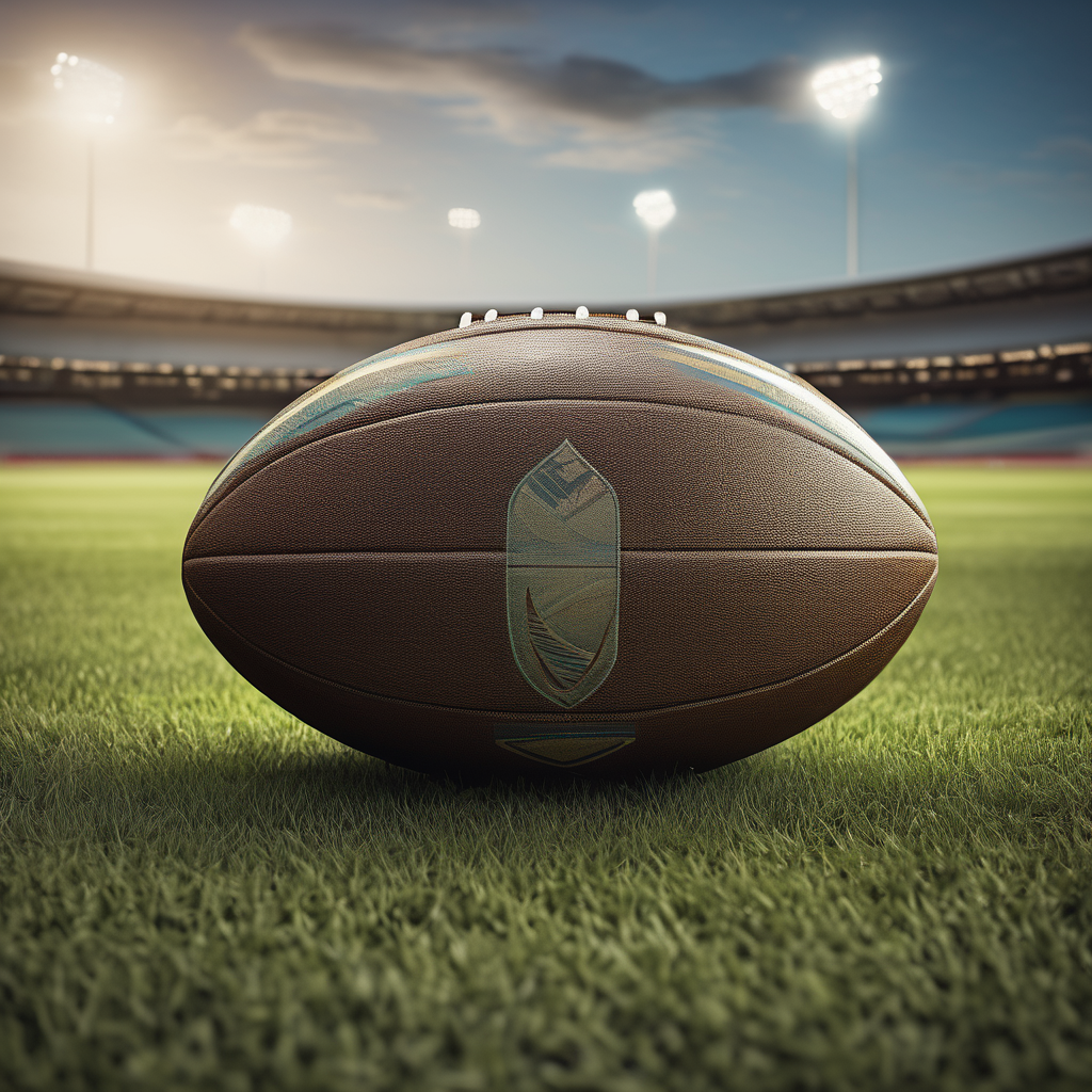 Ba Rugby Looks to Bounce Back in Macuata Skipper Cup Clash