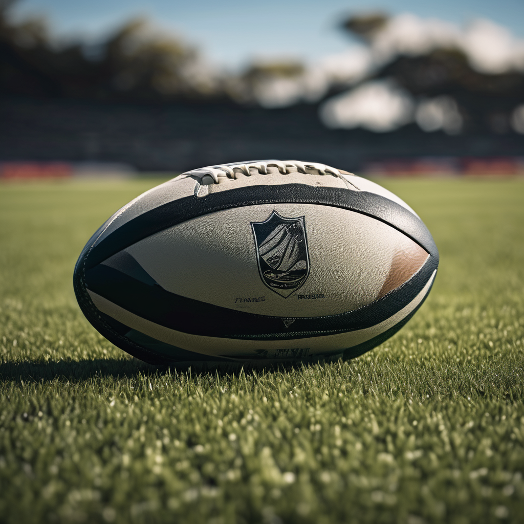 Ba Rugby Looks to Bounce Back in Macuata Skipper Cup Clash