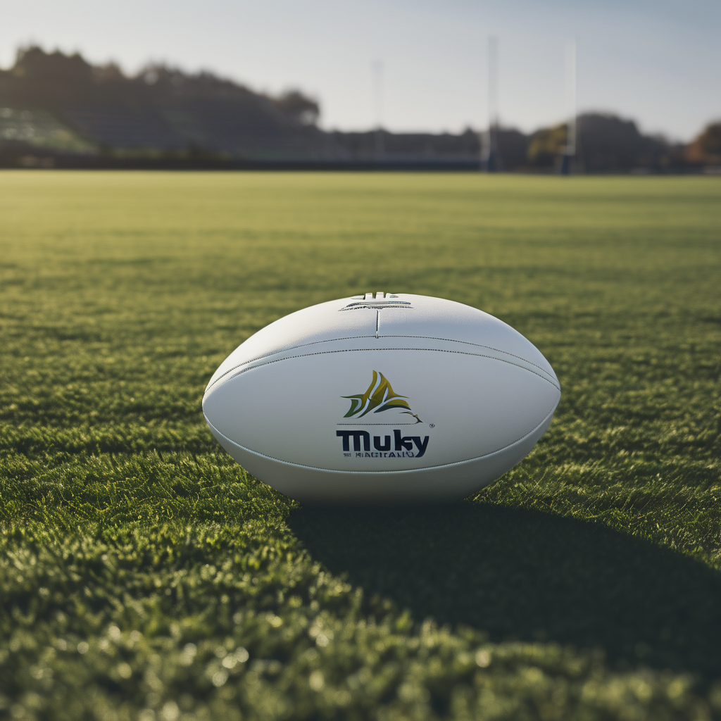 Ba Women's Rugby Clinches Royal Tea Ranadi Cup Quarterfinals After Dominant Win