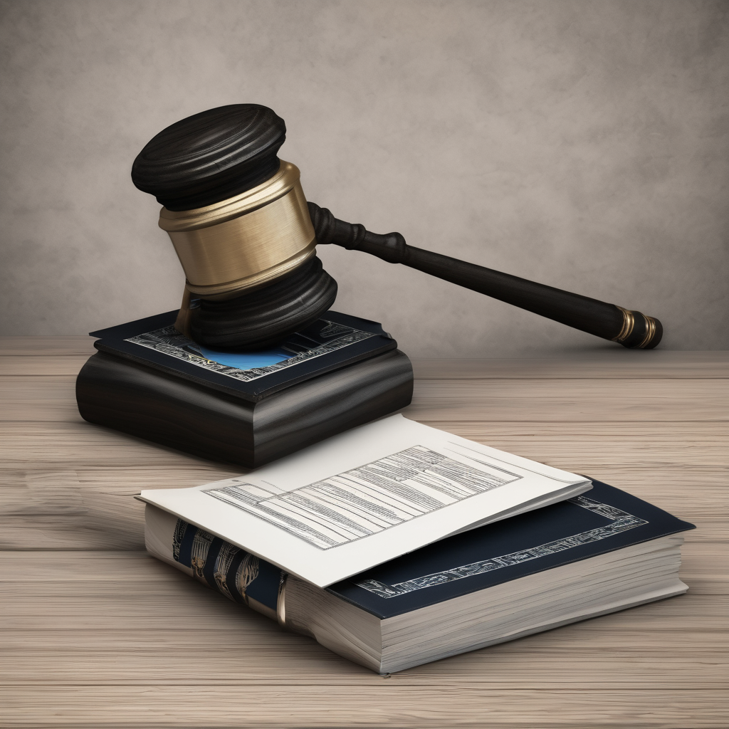 Fiji High Court Hears Allegations in Elections Office Controversy