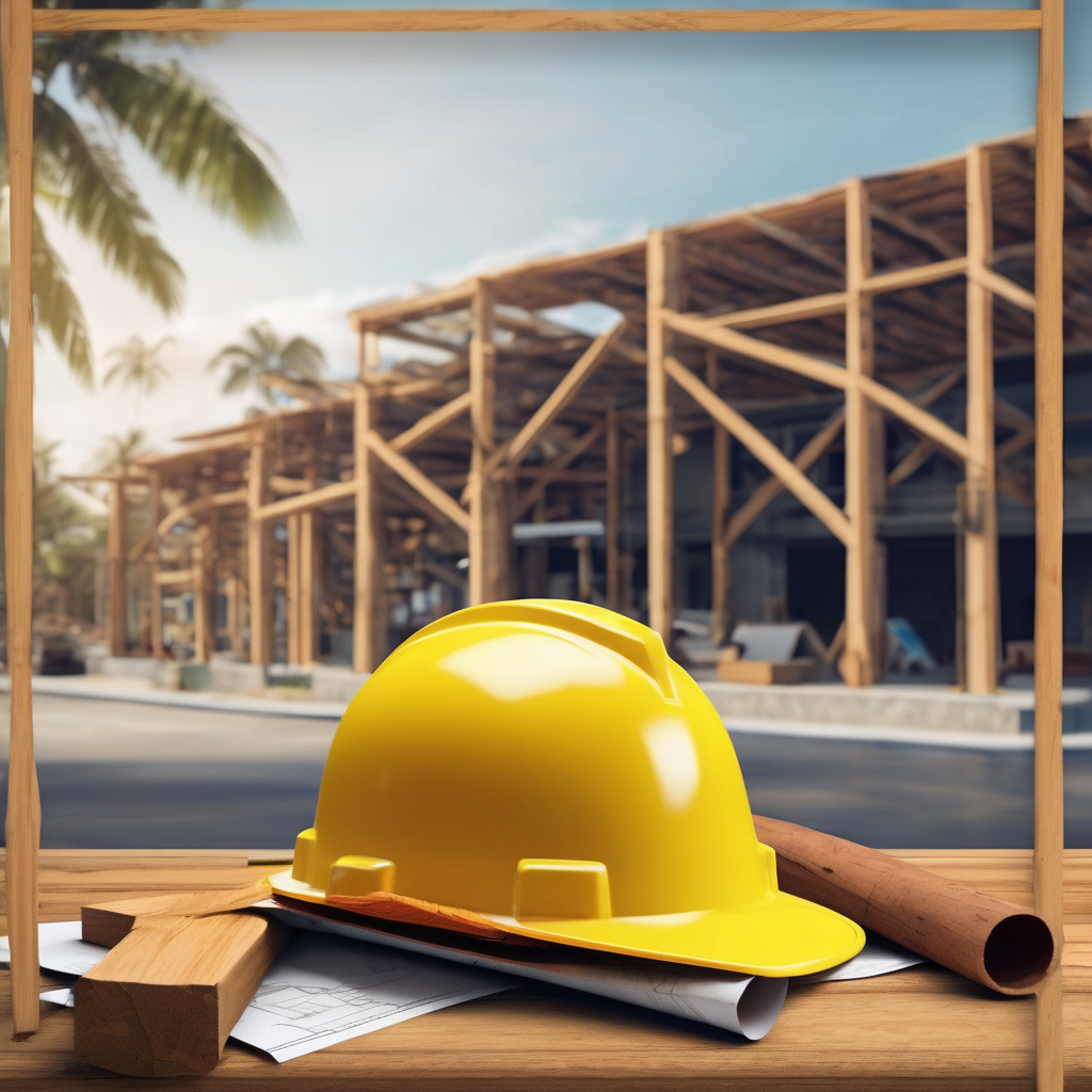 Japan-Fiji Investment Expands Nadave Campus for Skills Training