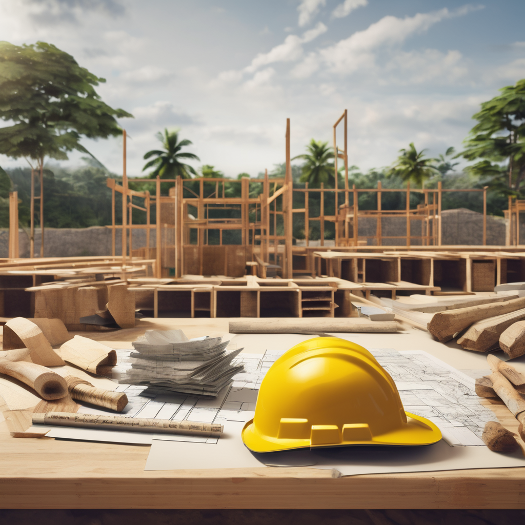 Japan-Fiji Investment Expands Nadave Campus for Skills Training