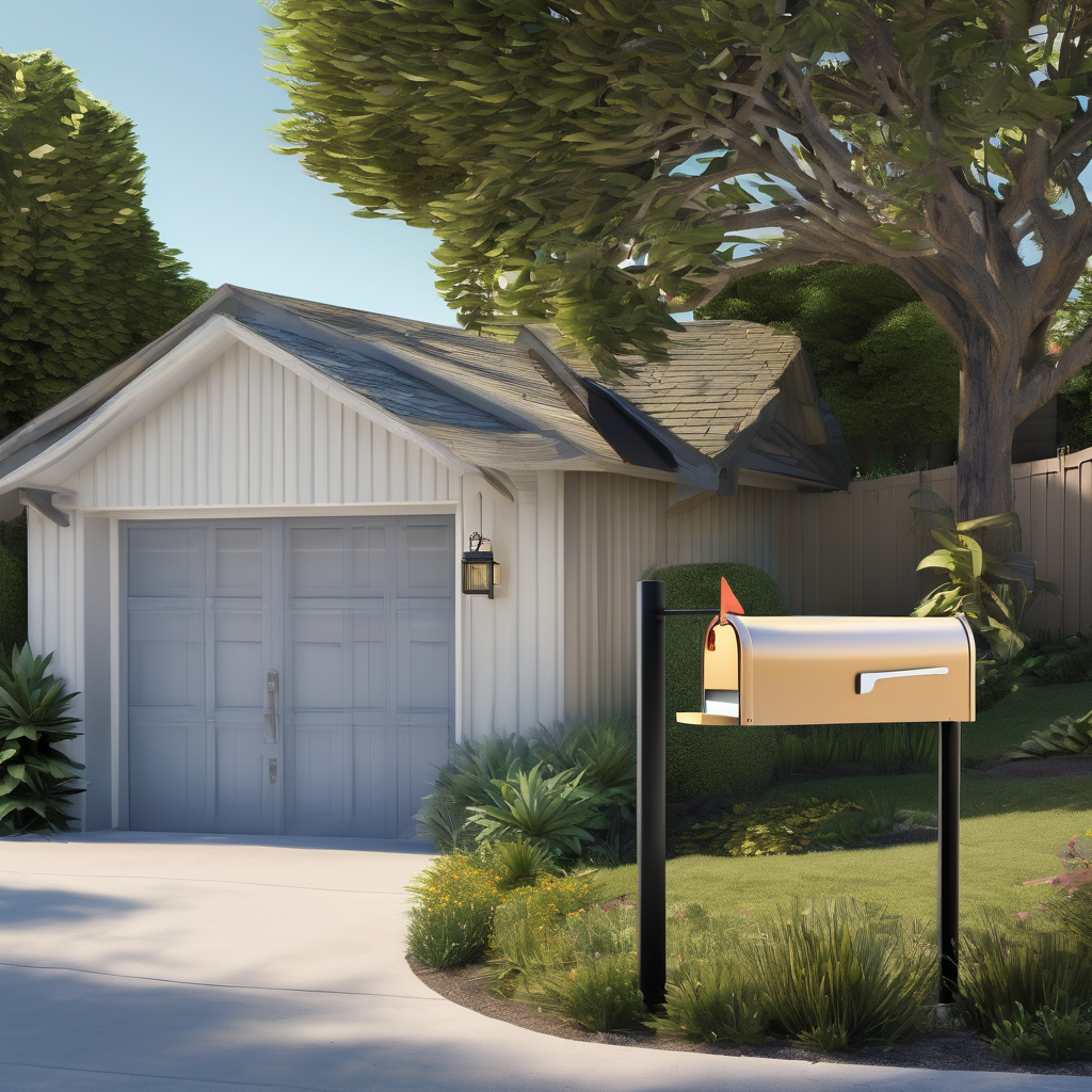 California Climate Credit: October Utility Bill Rebates Arriving Soon