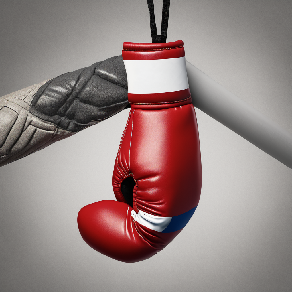 Kauyaca vs Naliva: Fiji’s Nadi Title Fight Sparks Hype