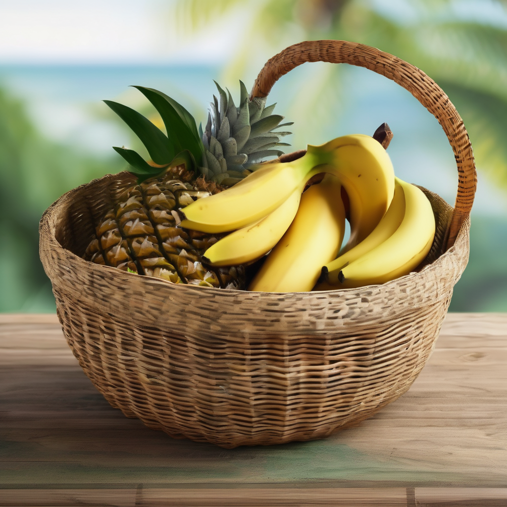 Aruka Fiji Expands Women Empowerment Program to Fiji's Northern Division