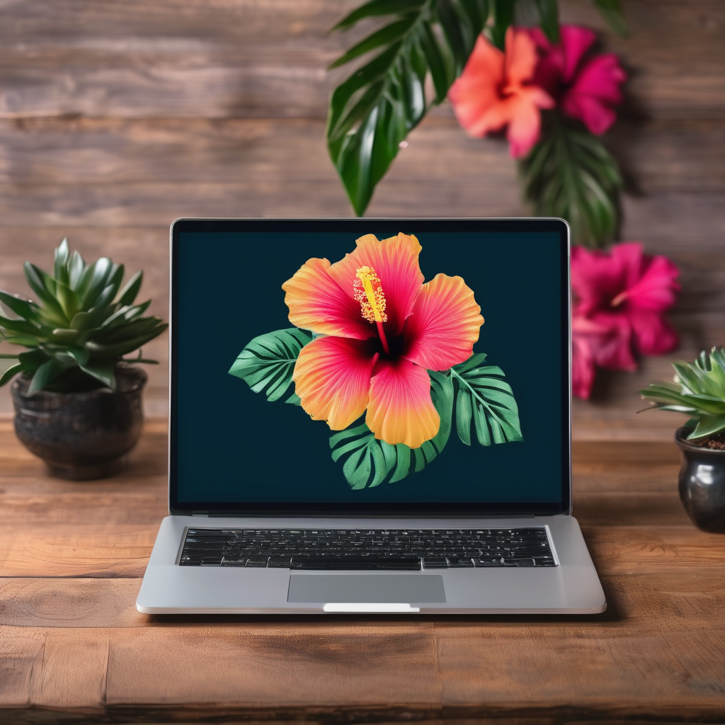 Hibiscus Festival contestant urges sisterhood amid cyberbullying in Fiji