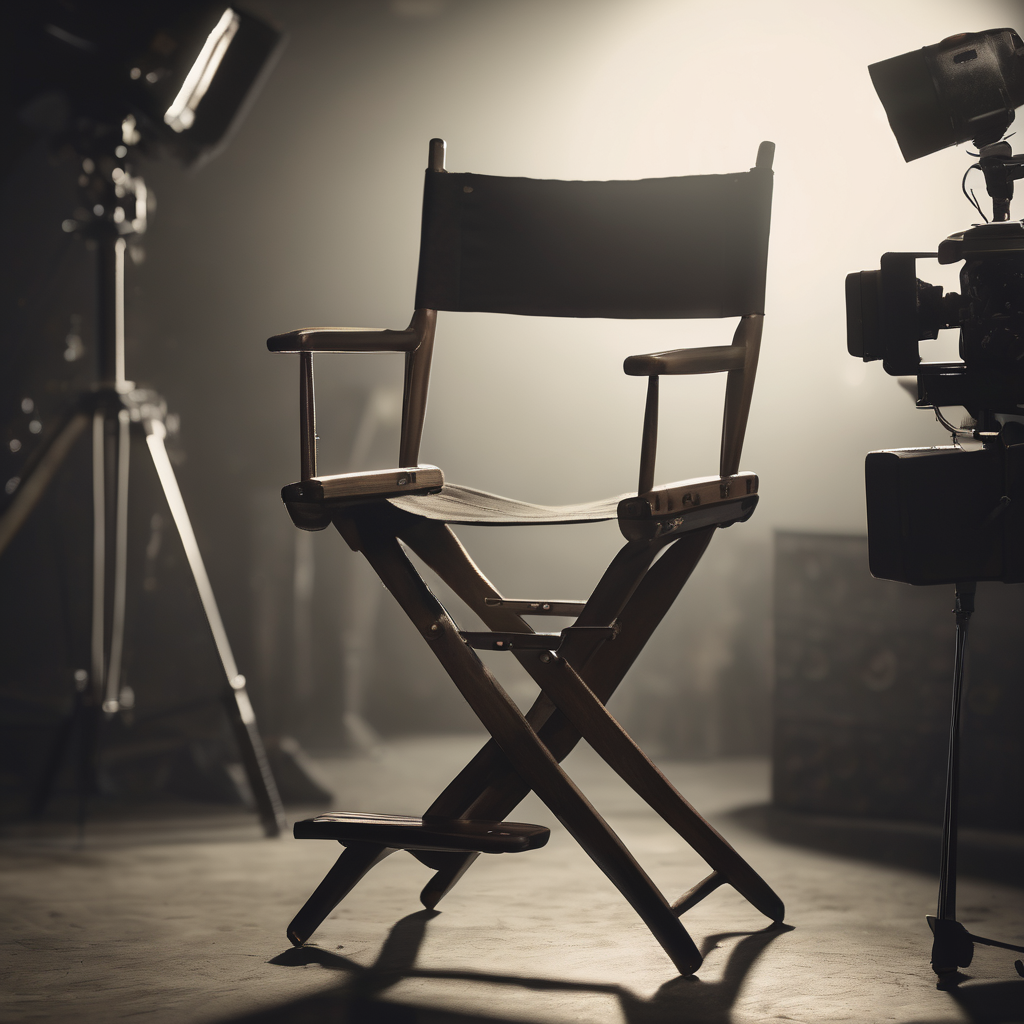 James Norton Signals Directing Debut Amid Bond Rumors