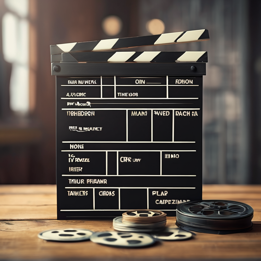 Warner Bros. Film One Battle After Another Sparks Economic Boom in San Diego County Ahead of Release