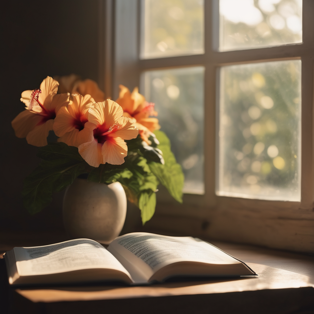 Stephanie Mafili: Carrying Her Family's Gospel Legacy Into a New Era