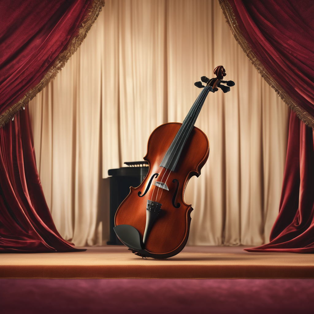 Laufey Launches Foundation to Back Youth Orchestras—and Unveils a New Album
