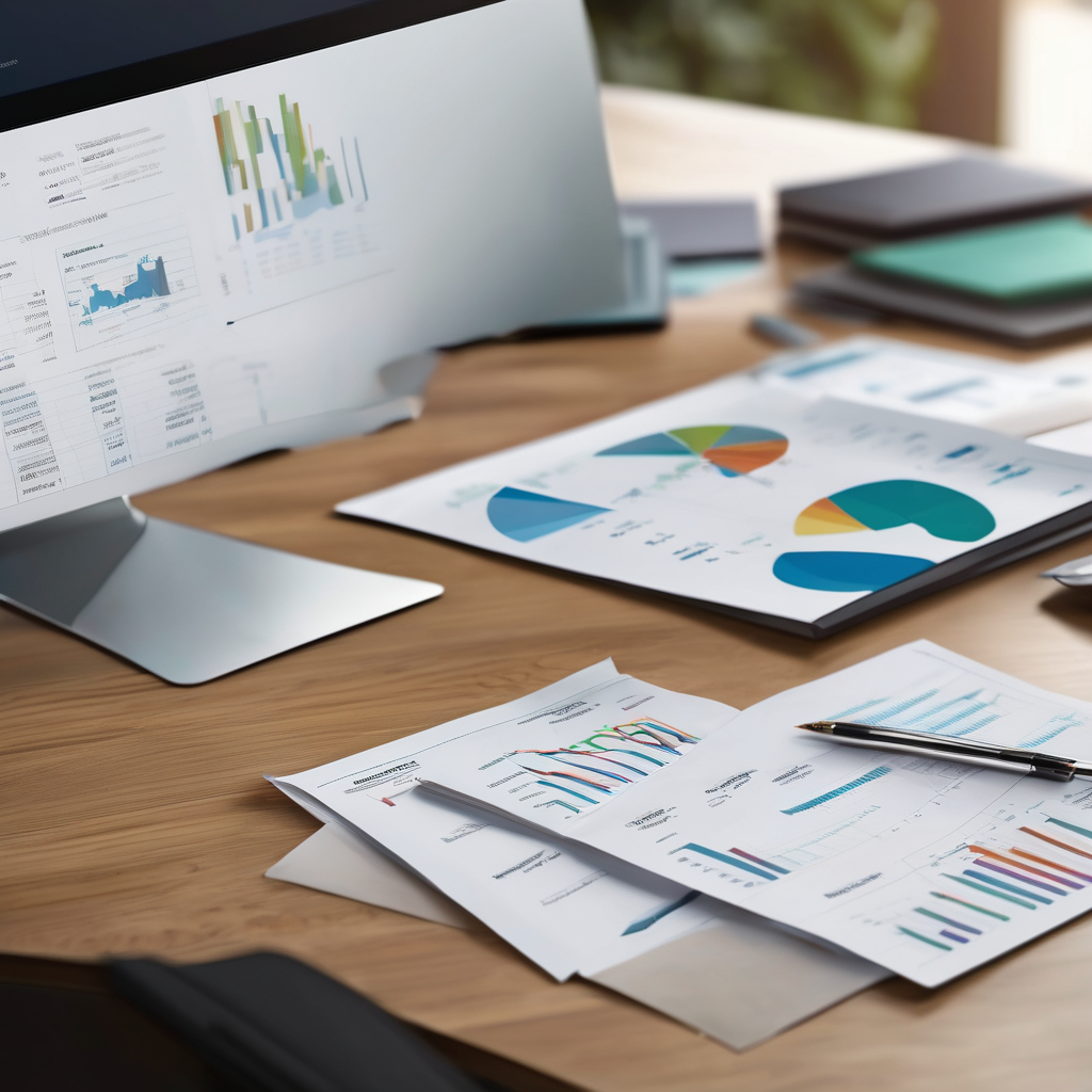 ATH Hits $1B Revenue Milestone Across Pacific Markets