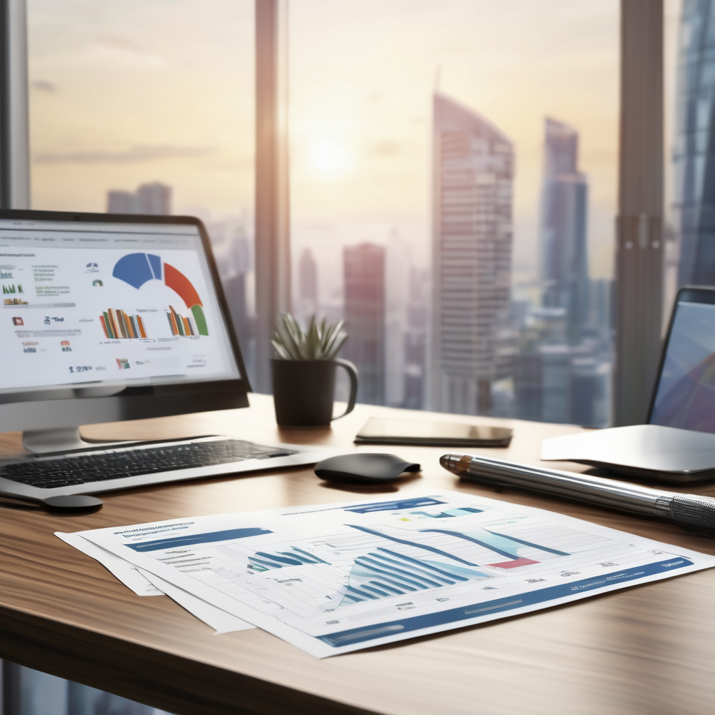 ATH Hits $1B Revenue Milestone Across Pacific Markets