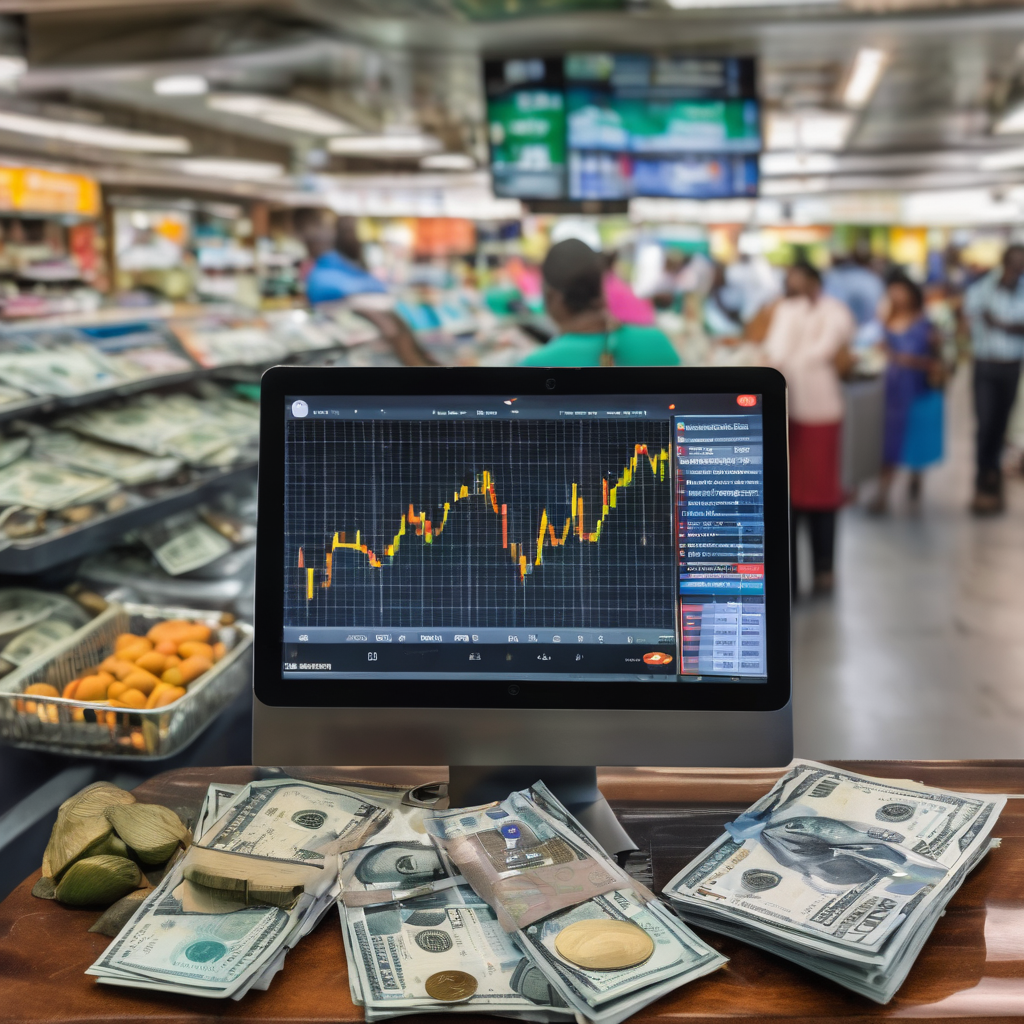 Fiji Investment Recovery Hurdled by Rising Costs as VAT Cut Sparks Hope