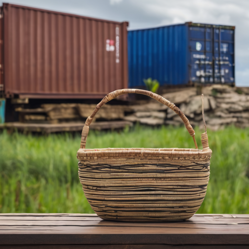 Pacific Labor Mobility: Balancing Opportunity with Community Resilience