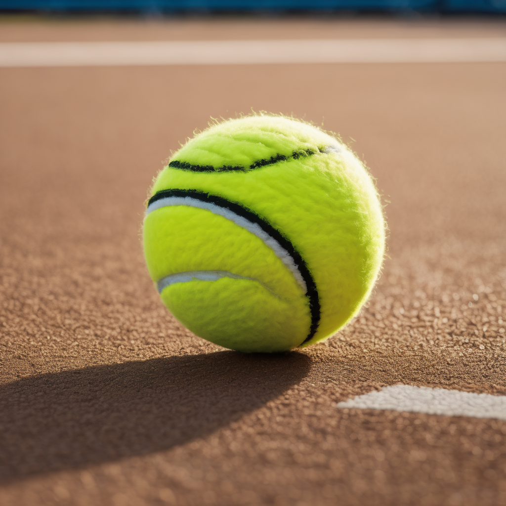 ATP Tokyo 500 1/16 Finals: Ruud vs Mochizuki, Nakashima vs Thompson, Watanuki vs Borges