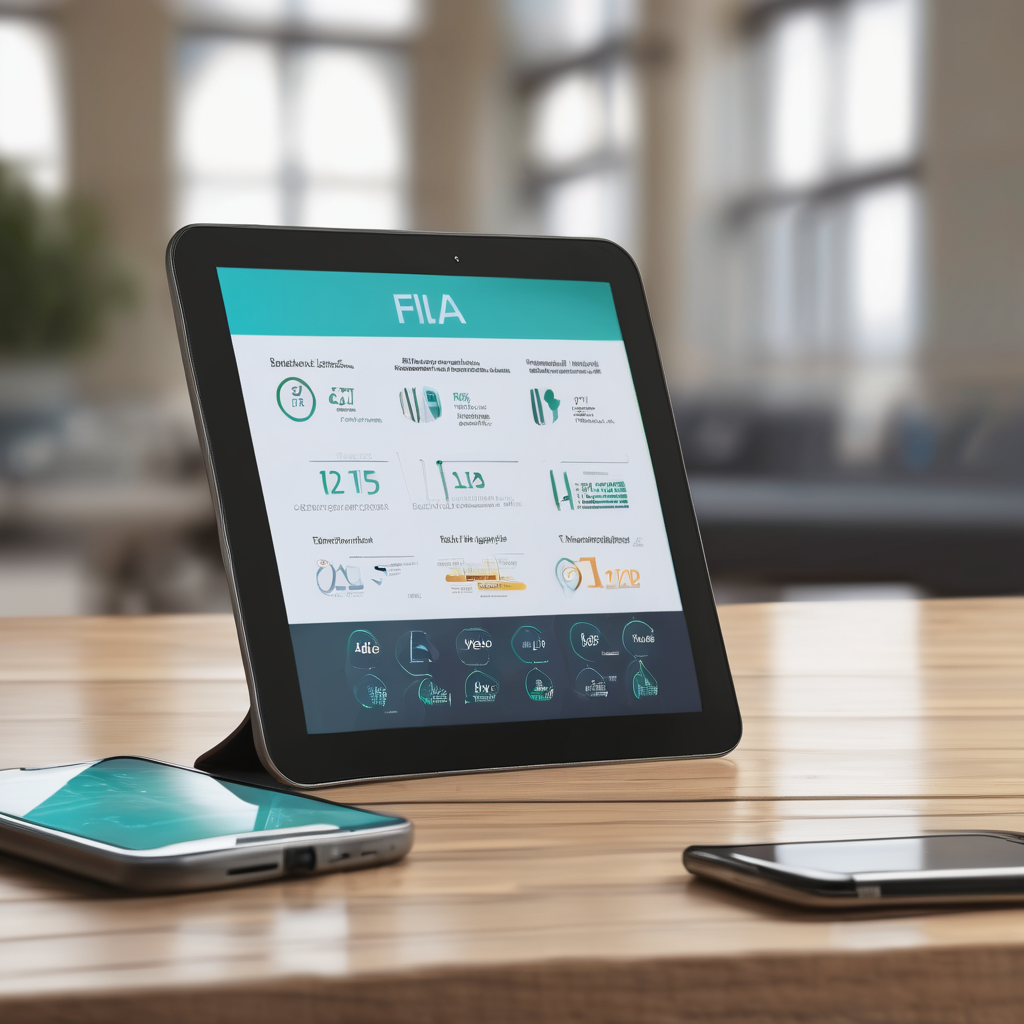 Autonomous AI: Turning Advice into Action in Healthcare