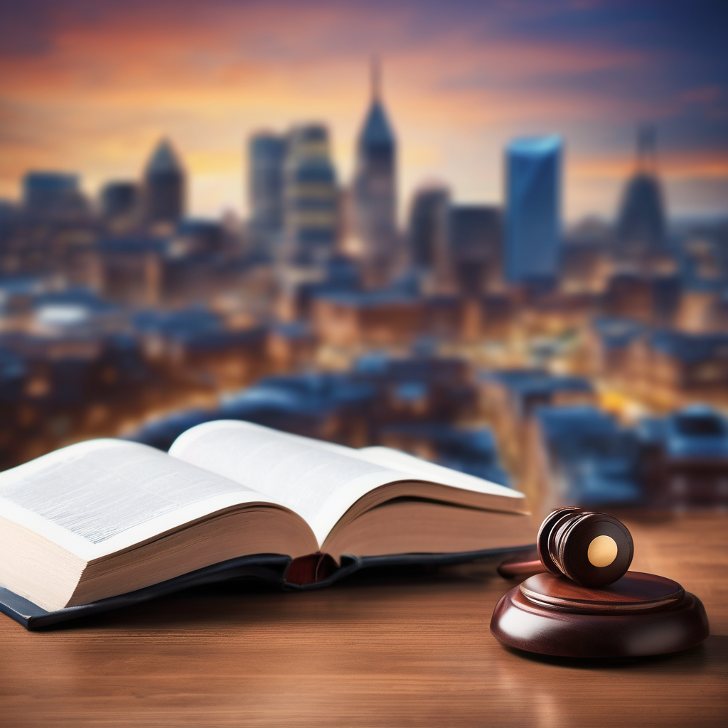 Bull Attorneys Expands to Topeka and Kansas City, Offering Free Car Accident Consultations