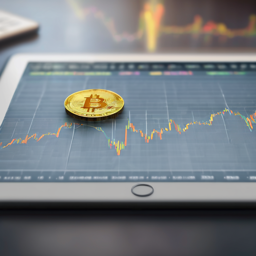 Bitcoin Hits $113K as Liquidity Crunch Triggers Market Volatility