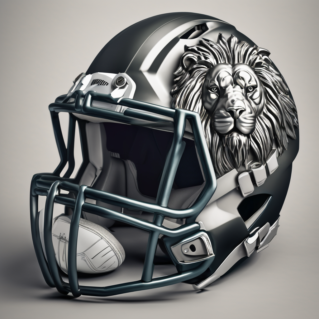 Lions Eye Cornerback Shuffle as Arnold Seeks Breakthrough