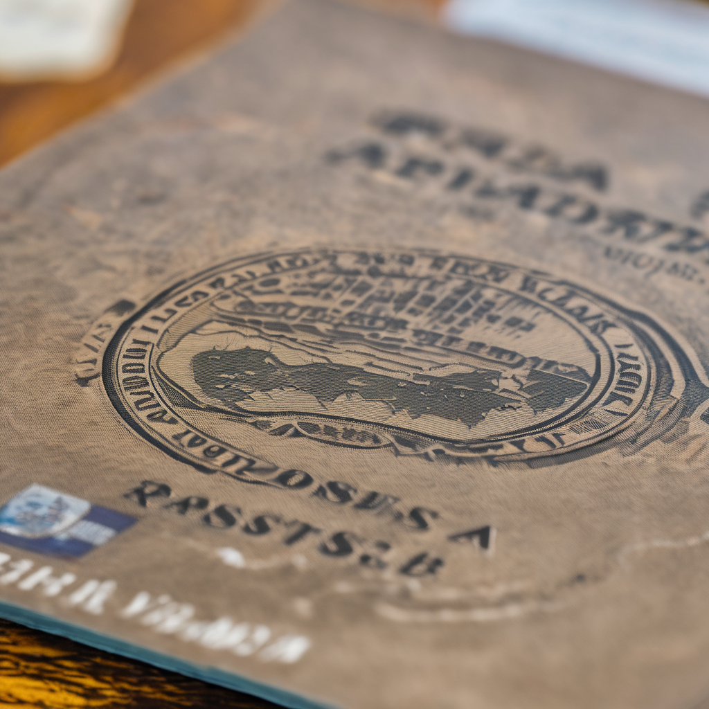 US Travel Association Urges Delay on New Visa Fee