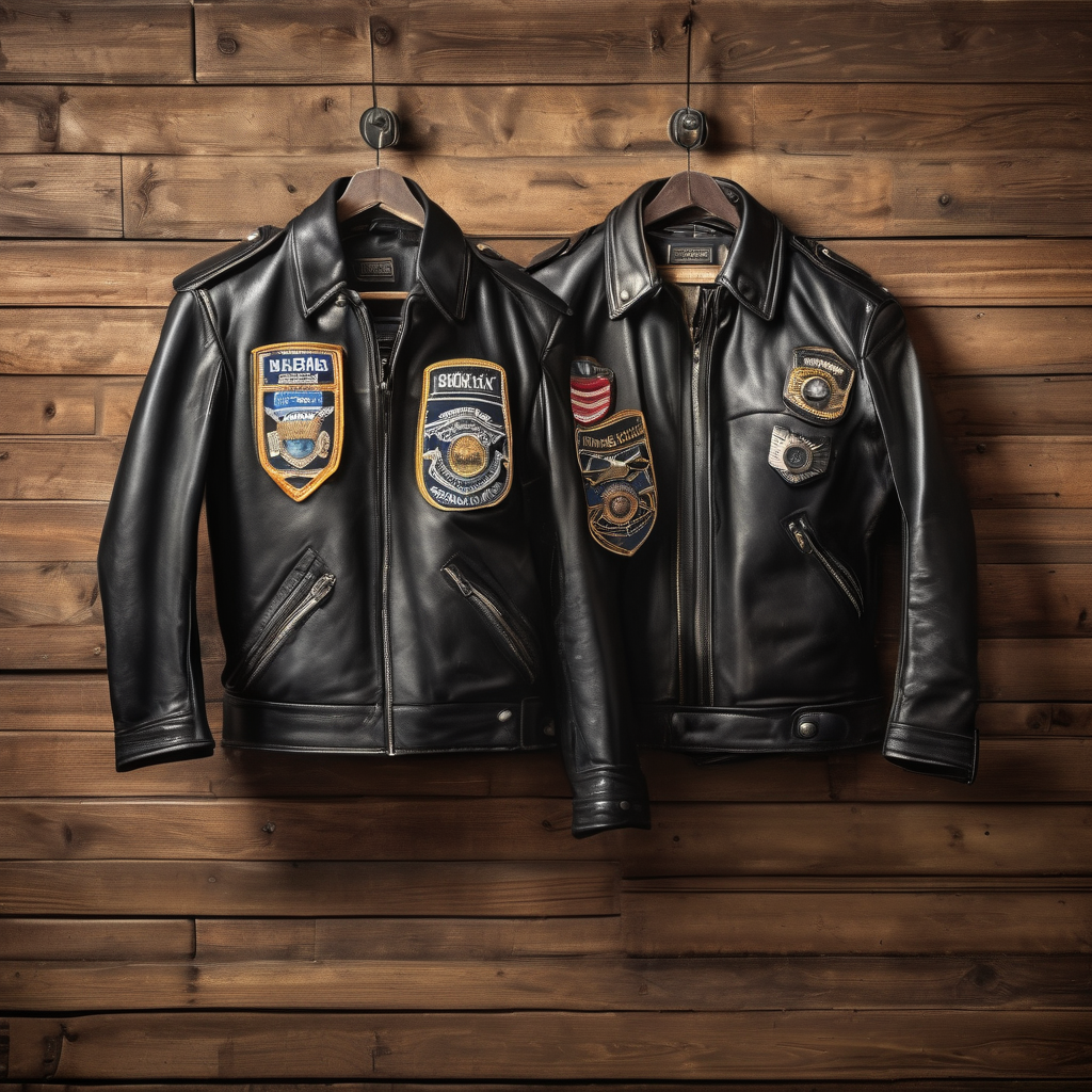 CHiPs Feud: Did Erik Estrada Push Larry Wilcox Out?