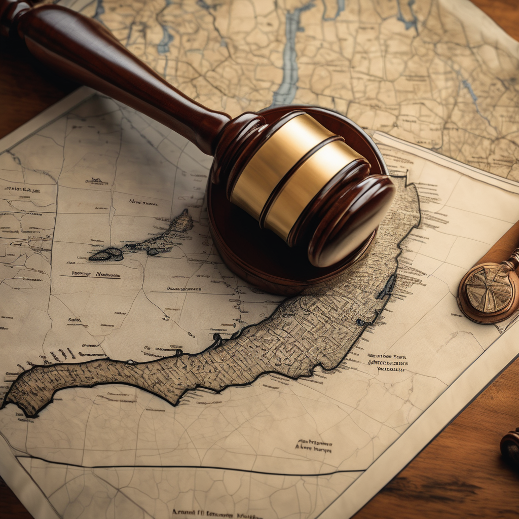Florida Open Carry Goes Live After Court Ruling