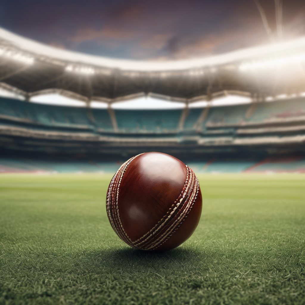 India clinches Asia Cup final berth after convincing win over Bangladesh