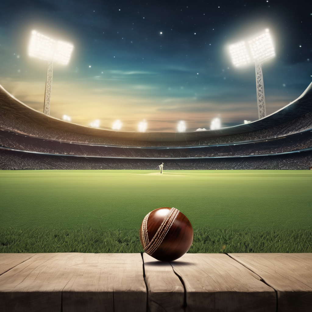 Asia Cup 2025: Dubai Showdown as Pakistan vs Bangladesh Fight for a Final Spot