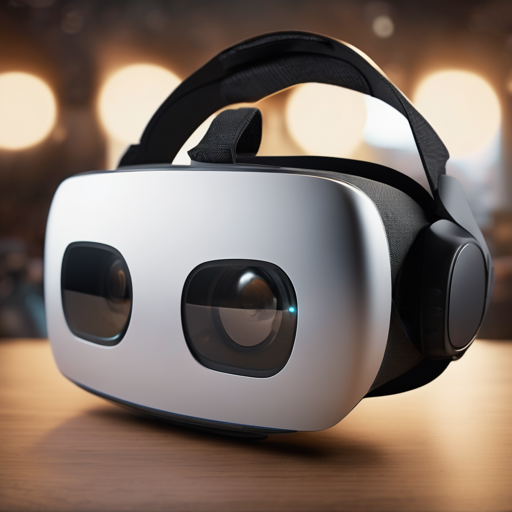 Avatar: Fire and Ash Teases VR Cinema Revolution on Quest