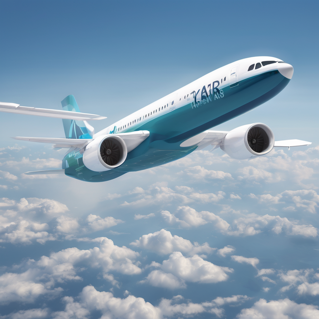 Breeze Airways Kicks Off Rhode Island–Cancun Pilot to Test International Travel