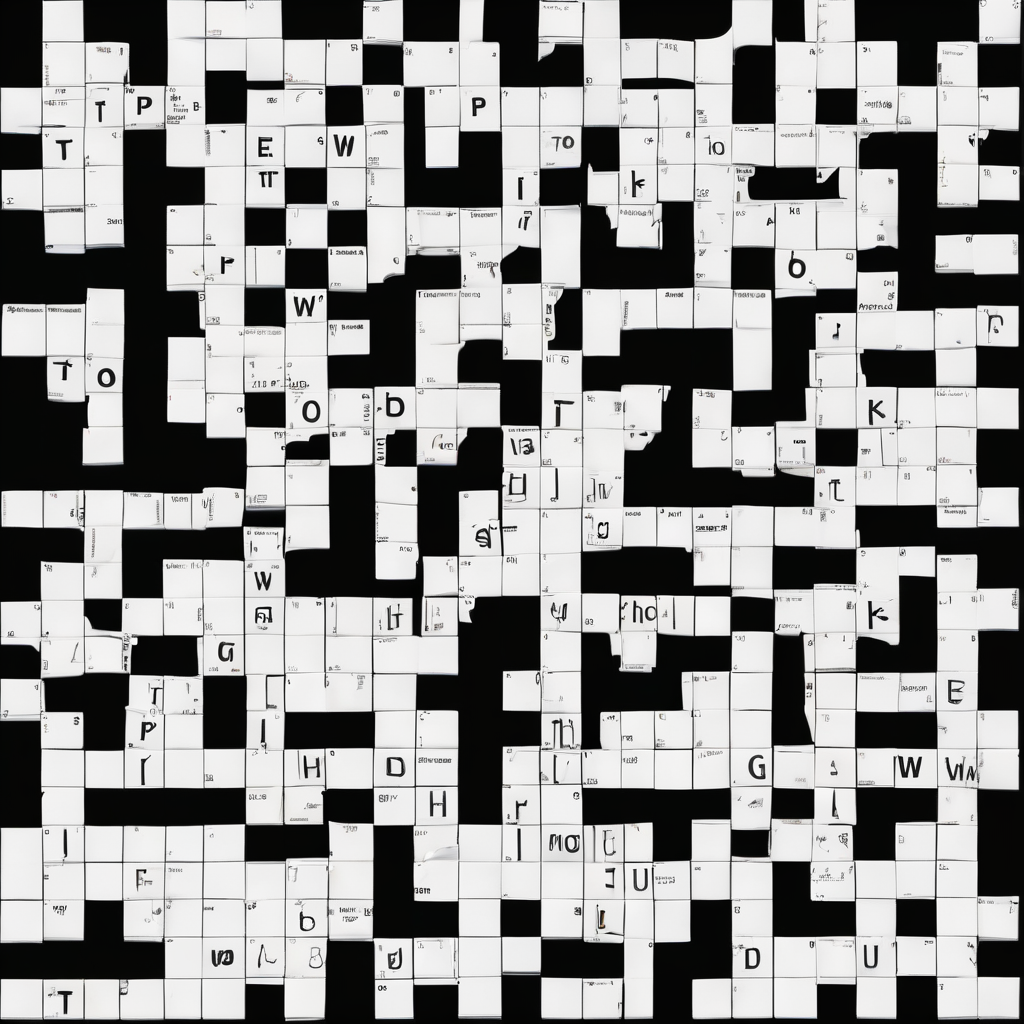 New York Times Strands Puzzle Goes Simply Divine With a 10-Letter Spangram