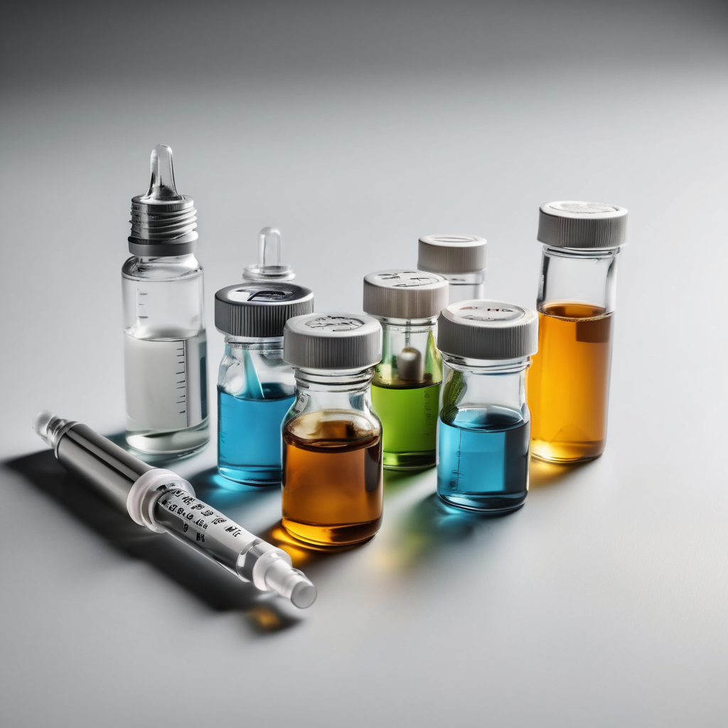 New Hampshire Urges Updated Flu, RSV and COVID-19 Vaccines Ahead of Respiratory Season