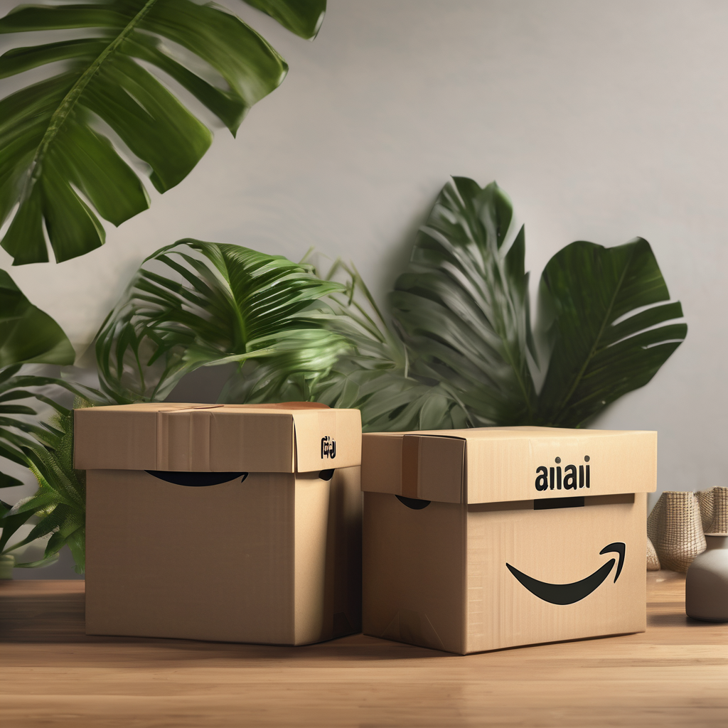 Amazon, FTC Reach Record $2.5B Prime Settlement — What Happens Next?