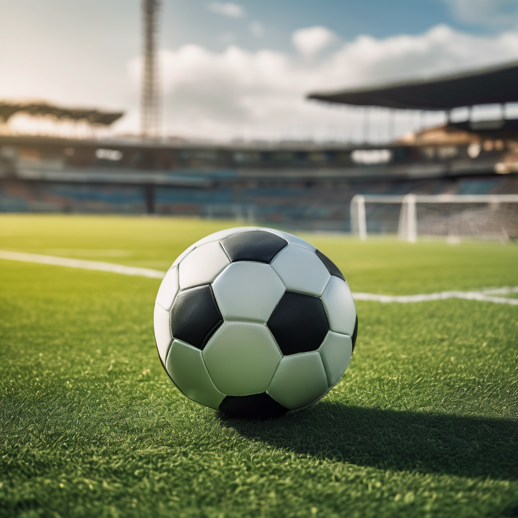 Flick Resting Stars as Barcelona Names Rotated XI for Oviedo Clash