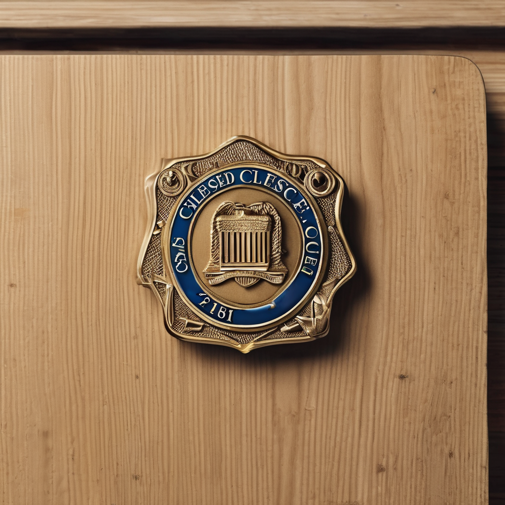 DOJ official retracts inquiry into FBI agent in Sandy Hook case