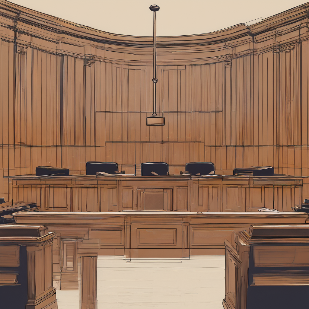 Fiji meth raids land 10 suspects in court
