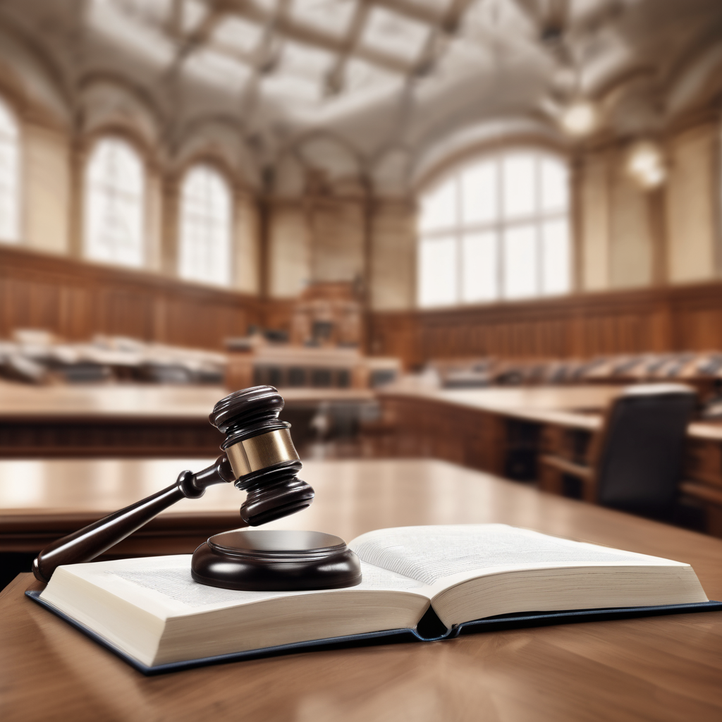 Fiji meth raids land 10 suspects in court