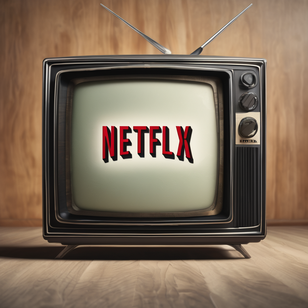 Jack Gleeson Makes TV Comeback in Netflix's House of Guinness