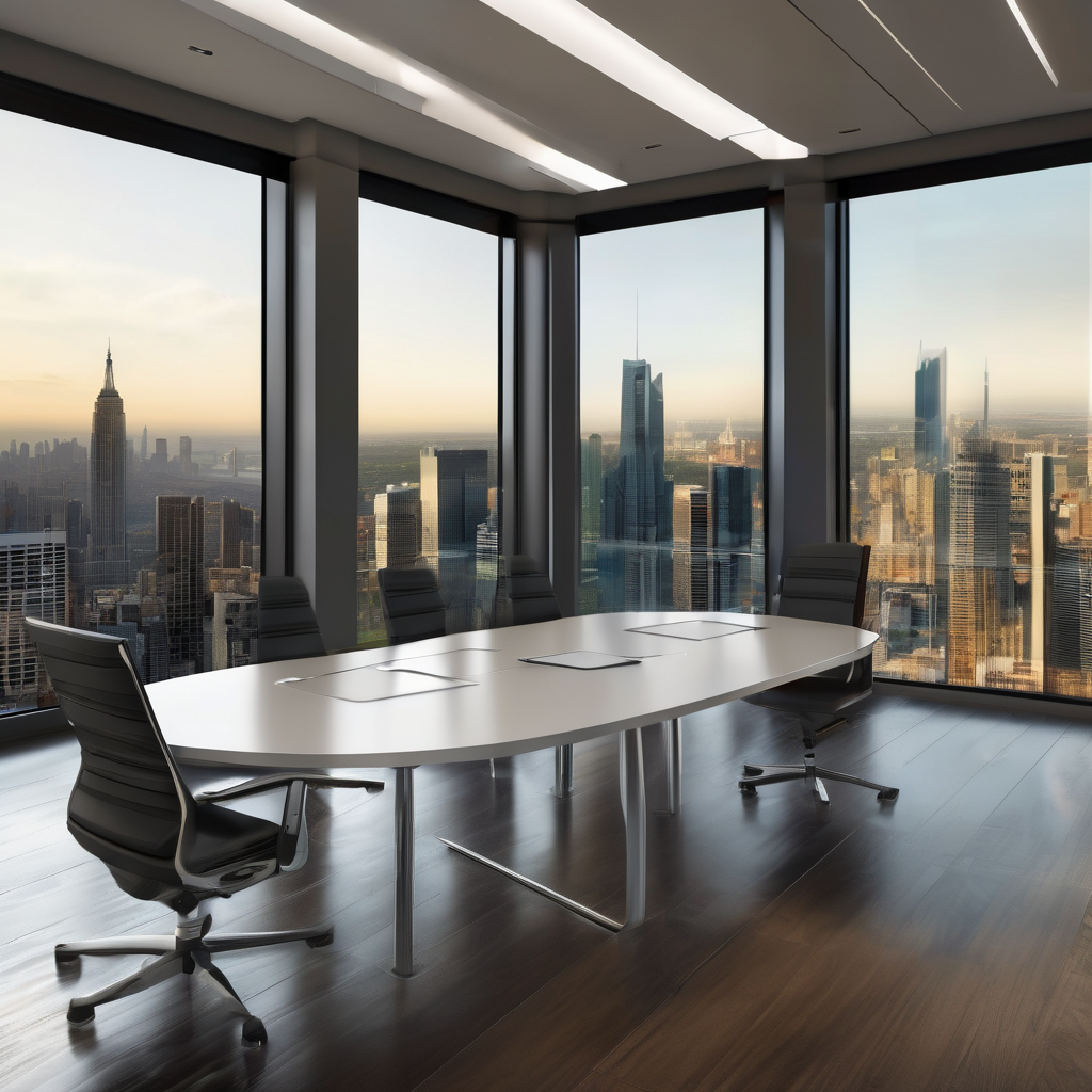 Disney Investors Demand Records as Kimmel Suspension Sparks Scrutiny