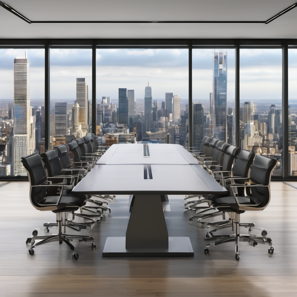 Disney Investors Demand Records as Kimmel Suspension Sparks Scrutiny