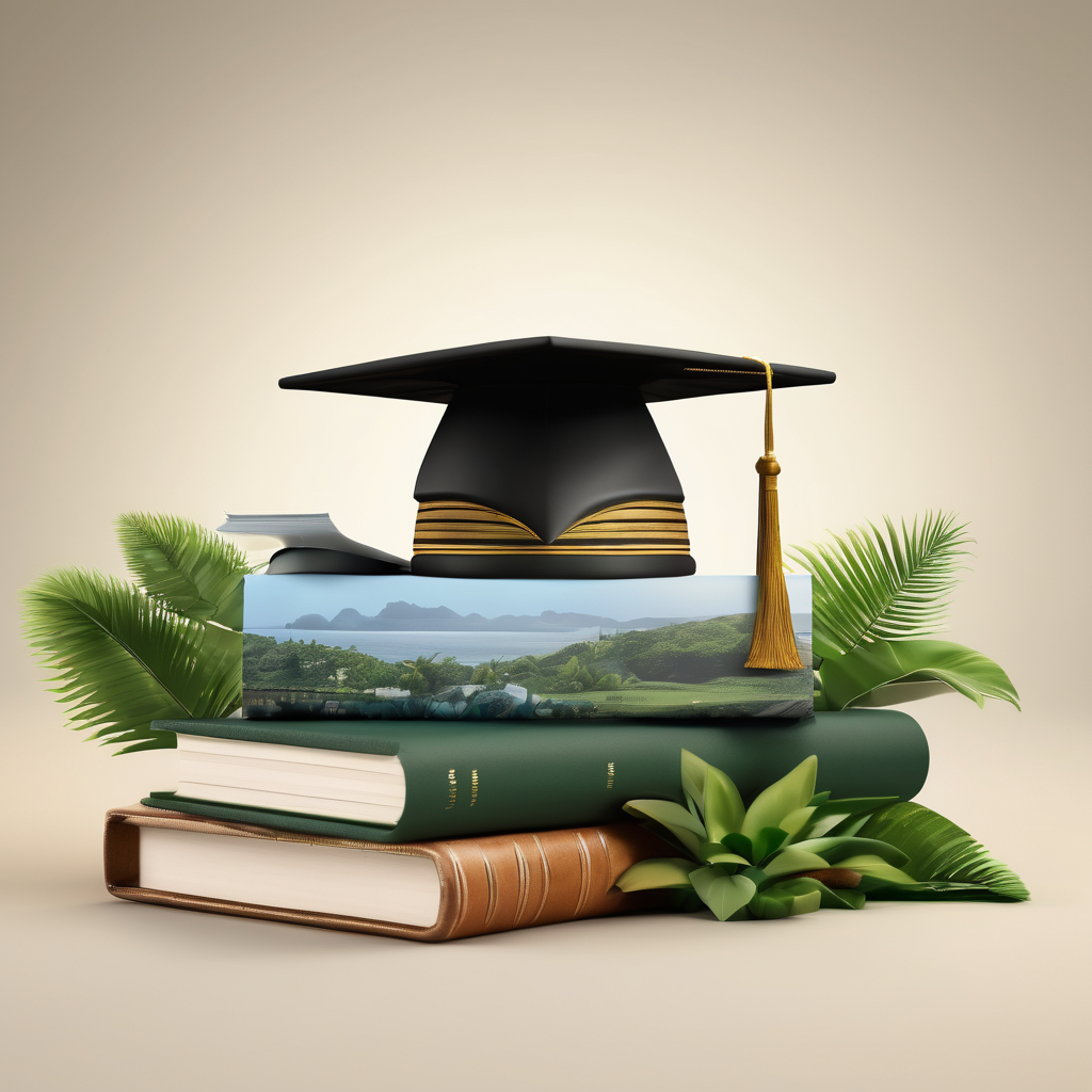 Fiji Overhauls Higher Education to Boost Graduate Employability