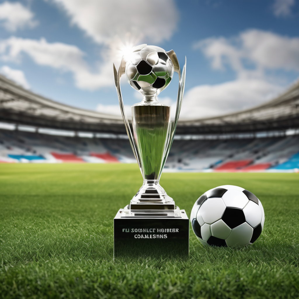 Rewa FC Clinches Back-to-Back OFC Champions League Berths