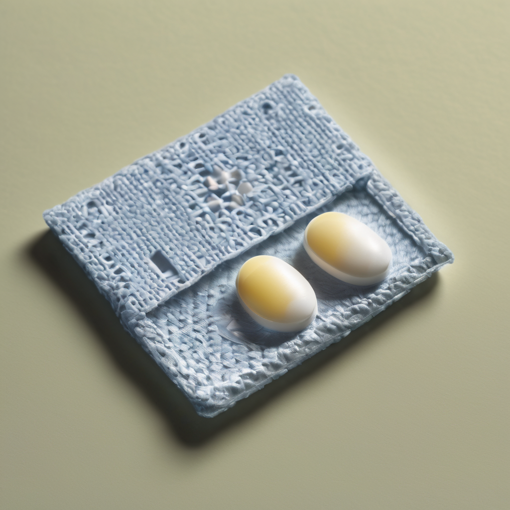 Fiji Battles Reproductive Health Gaps Amid Contraception Shortage