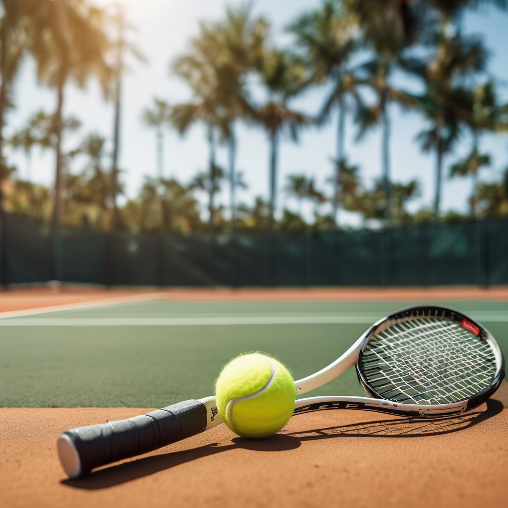 Alcaraz battles through injury scare to win Tokyo Open opener